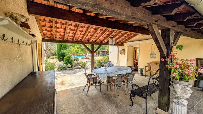 Image No.7-6 Bed House for sale