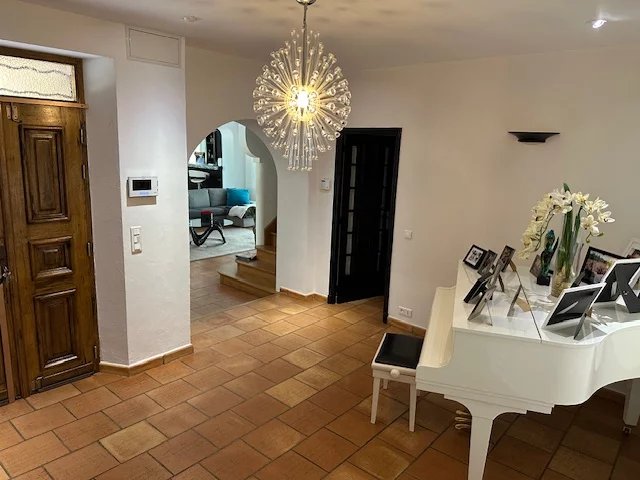 Image No.10-Maison de 6 chambres à vendre à Auriol