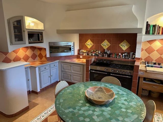 Image No.13-Maison de 6 chambres à vendre à Auriol