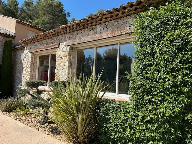 Image No.9-Maison de 6 chambres à vendre à Auriol