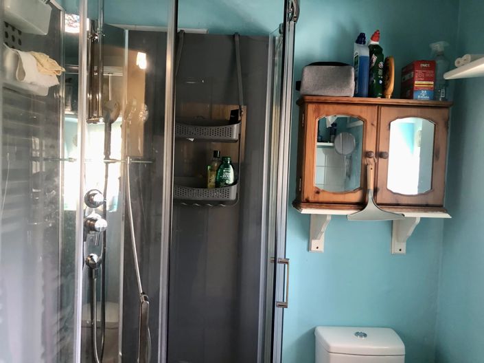 Image No.10-3 Bed House for sale