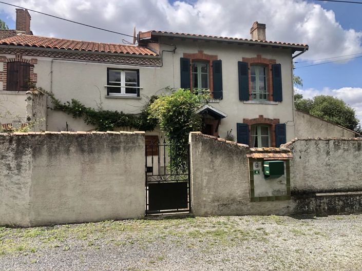 Image No.11-3 Bed House for sale