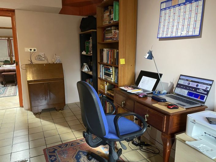 Image No.11-Maison de 3 chambres à vendre à Azat-le-Ris