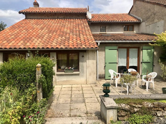 Image No.12-3 Bed House for sale