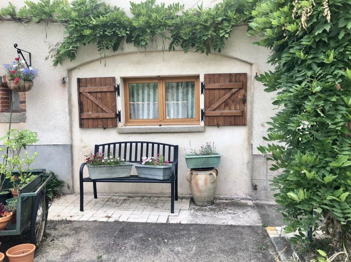 Image No.14-3 Bed House for sale