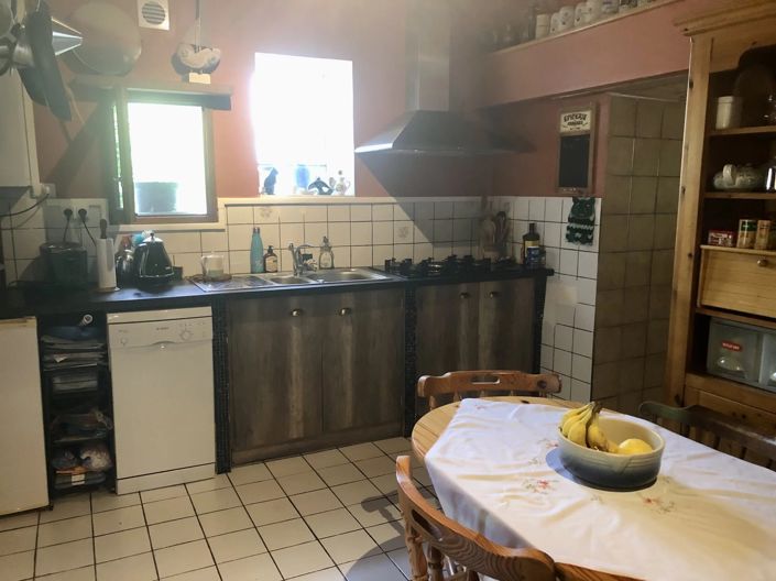 Image No.5-3 Bed House for sale