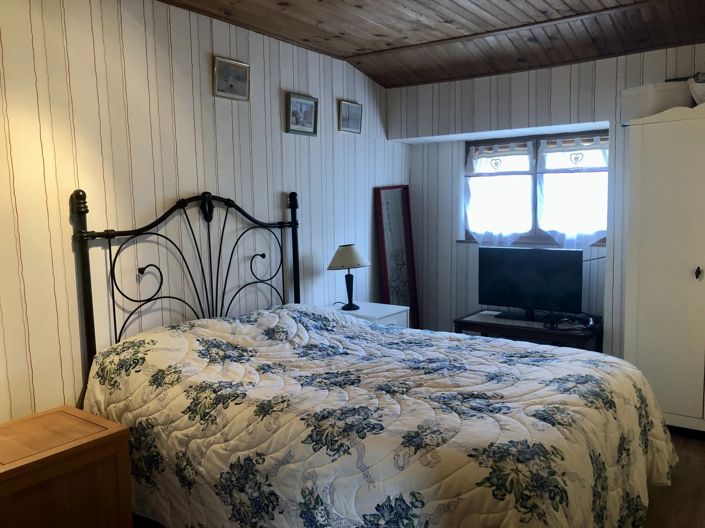 Image No.6-3 Bed House for sale