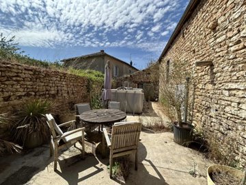 828bcea5a1869eb8bfbe8aa09dc0665de579de2865192