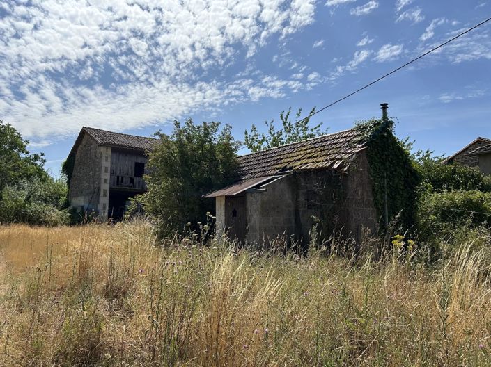 Image No.12-3 Bed Village House for sale