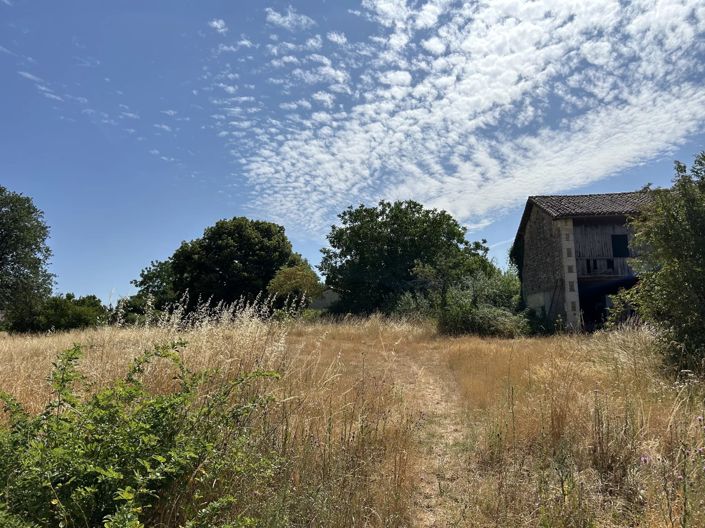 Image No.2-3 Bed Village House for sale