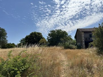 37d43e9f6327fc5c6009280ca7b3cffc71608e5065192