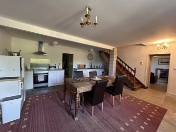 b8a301b19041ccd598a0350c7cb67555f33d5b250c192