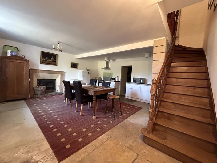 Image No.5-3 Bed Village House for sale