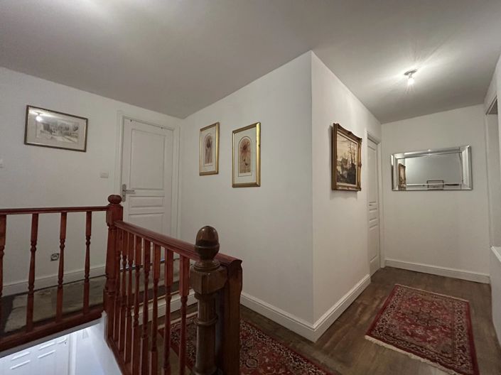 Image No.6-3 Bed Village House for sale