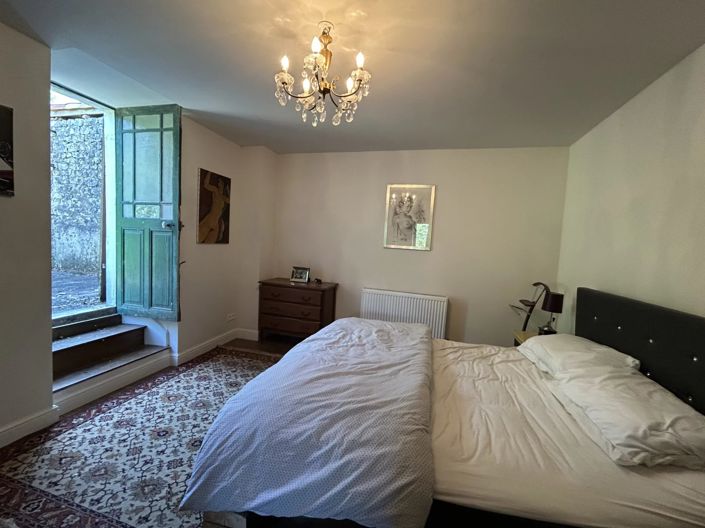 Image No.7-3 Bed Village House for sale