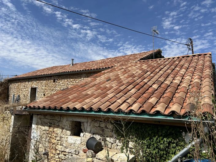 Image No.9-3 Bed Village House for sale