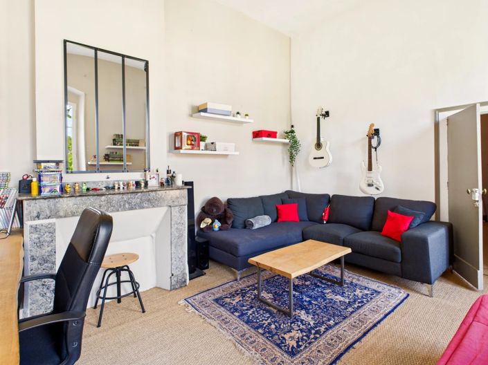 Image No.13-Maison de 11 chambres à vendre à Gimat