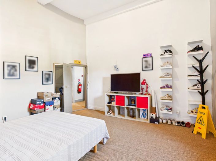 Image No.15-Maison de 11 chambres à vendre à Gimat