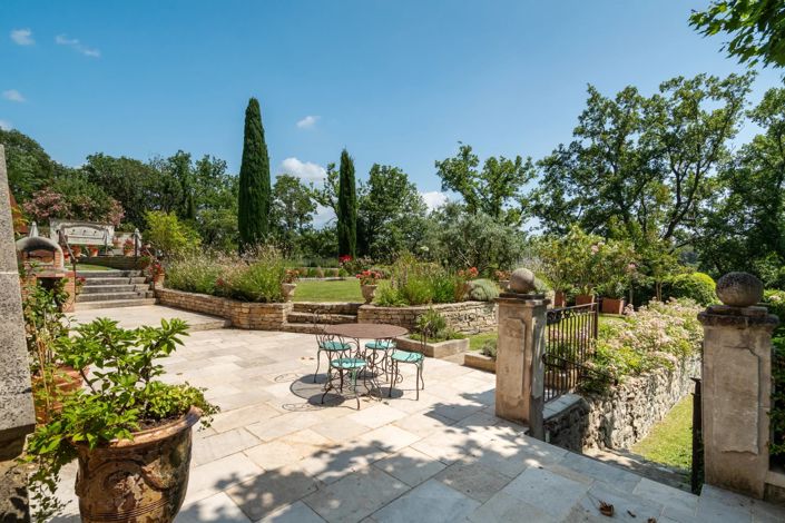 Image No.12-6 Bed House for sale