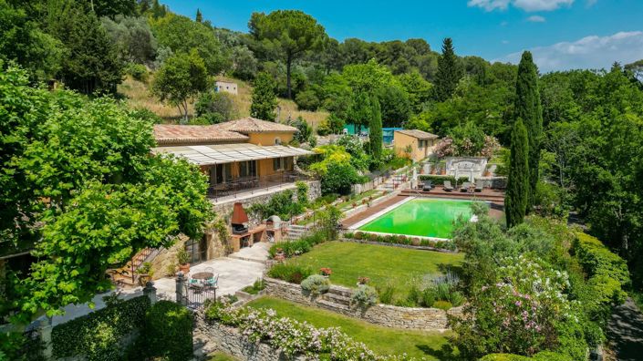 Image No.6-6 Bed House for sale