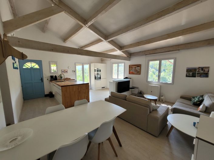 Image No.14-3 Bed House for sale