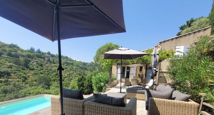 Image No.2-3 Bed House for sale