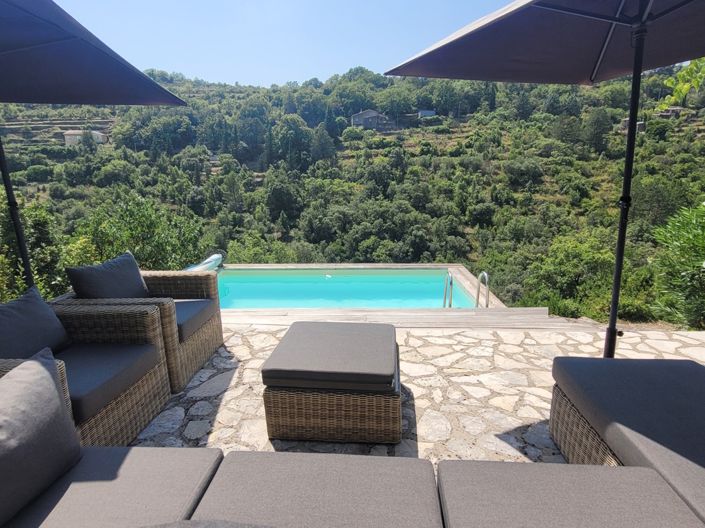 Image No.3-3 Bed House for sale