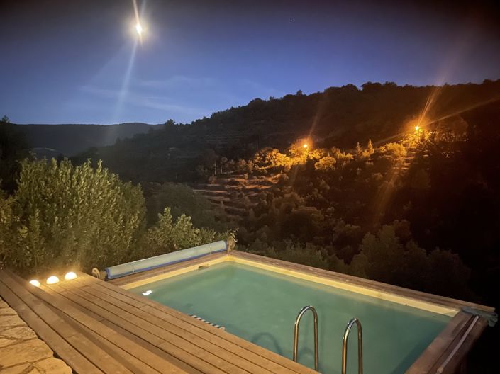 Image No.4-3 Bed House for sale