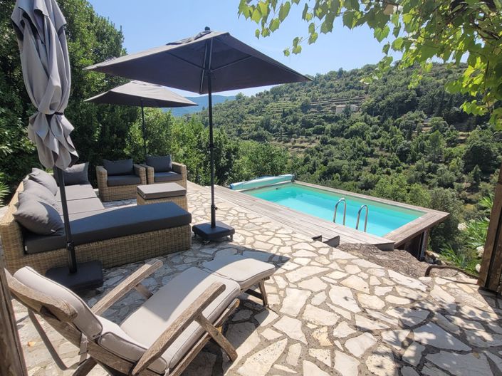 Image No.7-3 Bed House for sale