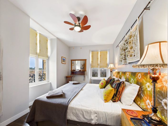 Image No.10-5 Bed Village House for sale