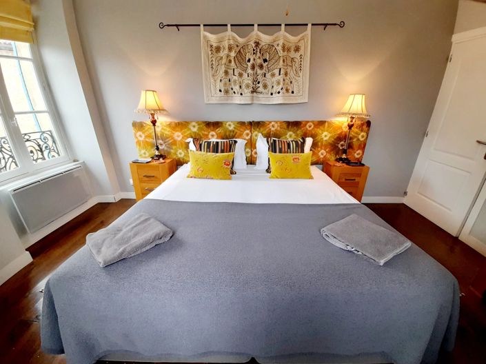 Image No.11-5 Bed Village House for sale