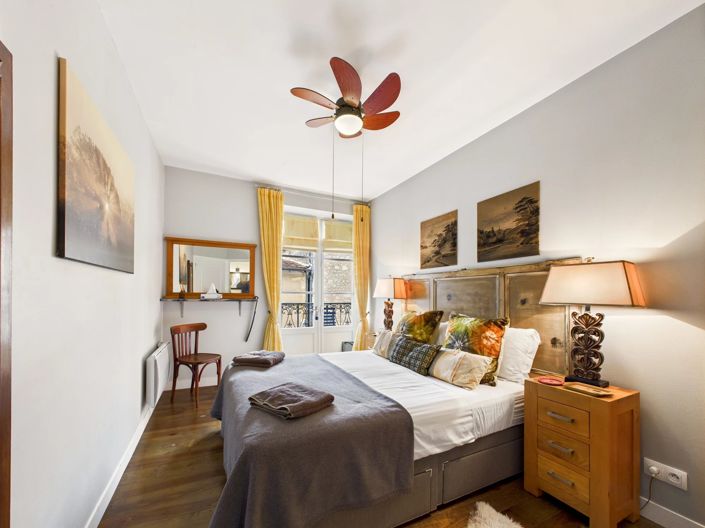 Image No.12-5 Bed Village House for sale