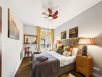 6616149ef80599b9cfca78c22ef358b3e7ed354a4c200