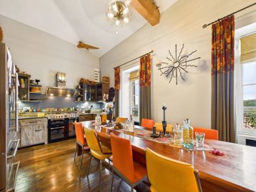 2da4f38c2370e86371a749c58a6b1776028d7f8e19200