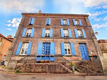 f34ddb1d7851e3490fd496e984b68acc367fa7d5c6324