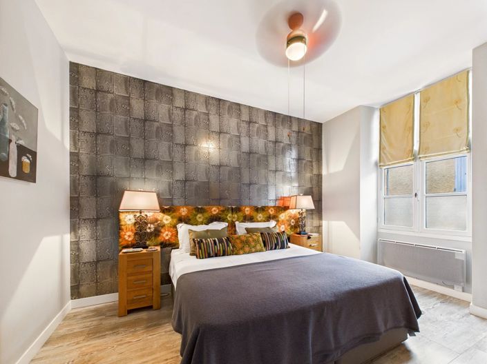 Image No.4-5 Bed Village House for sale