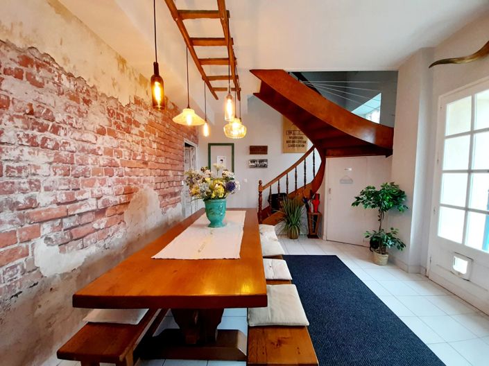 Image No.6-5 Bed Village House for sale