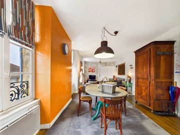 c00847e58c06da08e6f5bda57cd3131a19e9dcddaf200