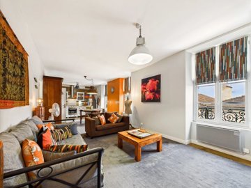 b66a627dbd330b1d144902de46146b0ffea327eeca200