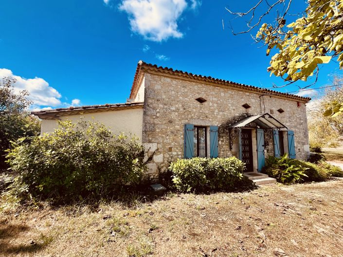 Image No.1-5 Bed House for sale