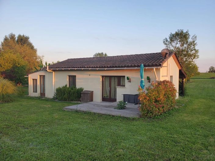 Image No.13-5 Bed House for sale