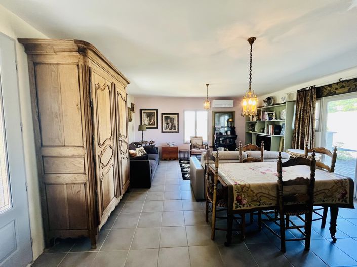 Image No.14-5 Bed House for sale