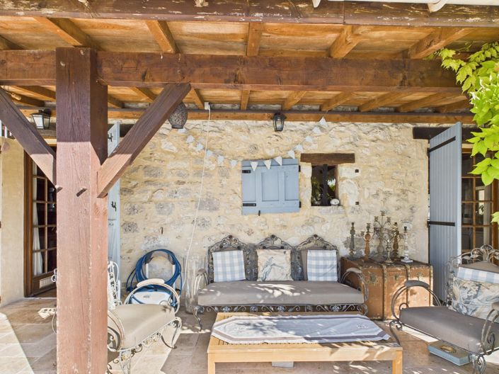 Image No.5-5 Bed House for sale