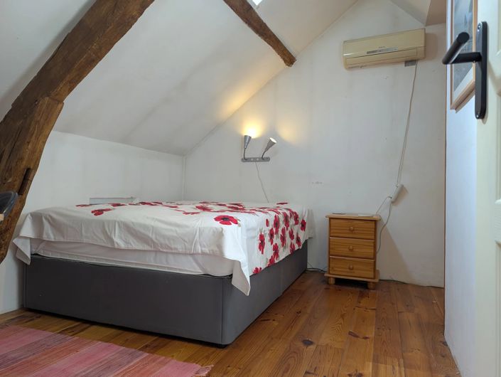 Image No.13-3 Bed Village House for sale