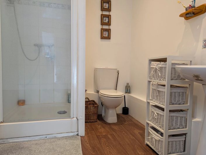 Image No.14-3 Bed Village House for sale