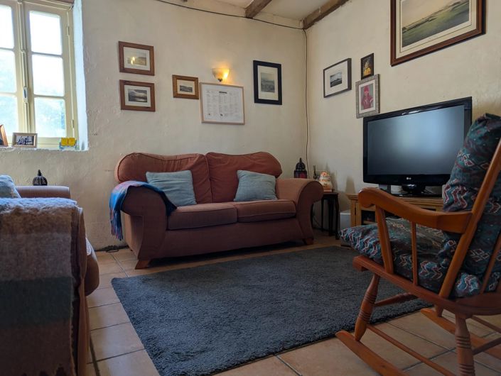 Image No.9-3 Bed Village House for sale