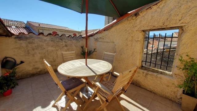 Image No.4-3 Bed House for sale
