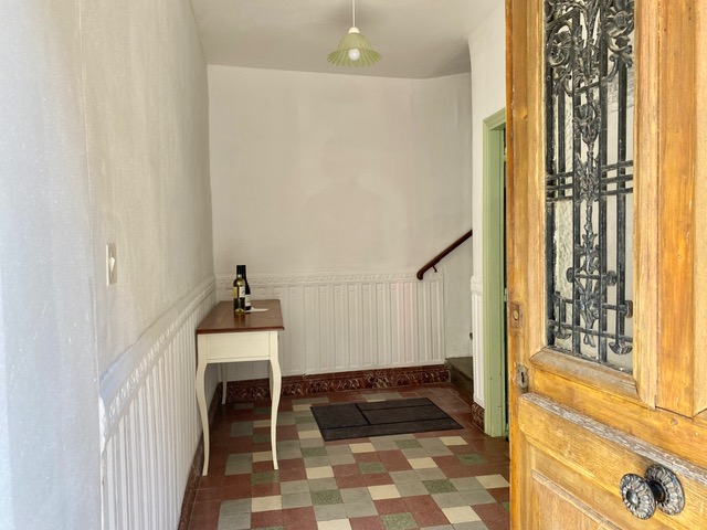 Image No.5-3 Bed House for sale