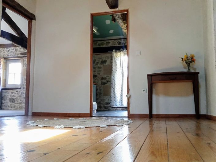 Image No.13-Ferme de 3 chambres à vendre à Confolens