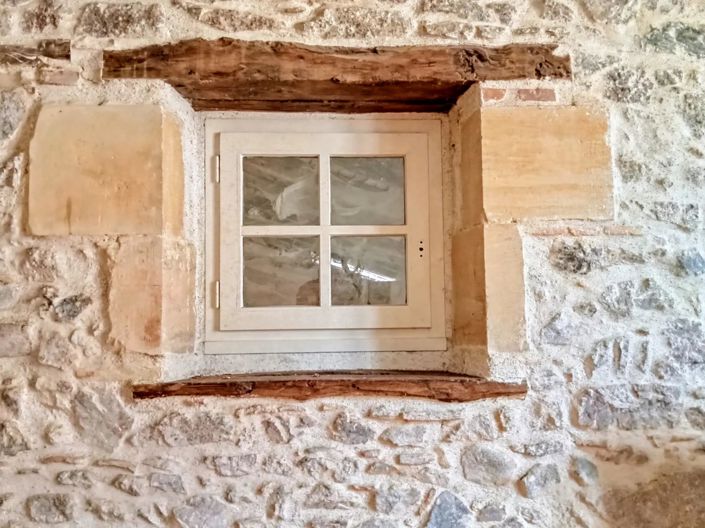 Image No.7-Ferme de 3 chambres à vendre à Confolens